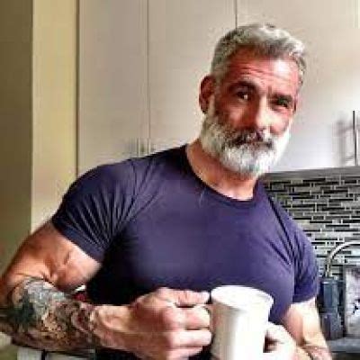 anthony varrecchia age|Anthony Varrecchia Age, Net Worth, [Updated。